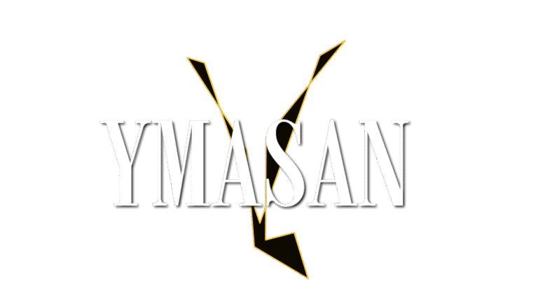 Ymasan